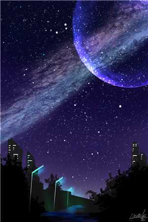十年梦一场完整