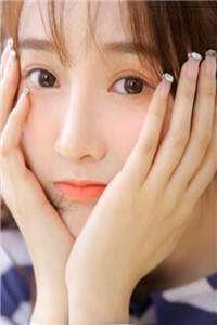 重生后，我不救老公了完结+番外
