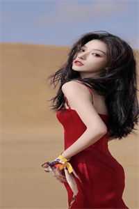 重生后，我不救老公了已完结版