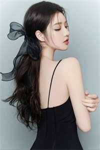 怒扇小三后，老公将怀孕的我绑上跳楼机小说结局