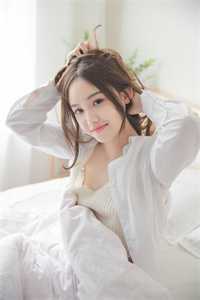 养女拍卖我亲生女儿的视频，我点天灯后她跪了后续+无弹窗
