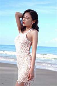 重生后，我不救老公了后续+番外