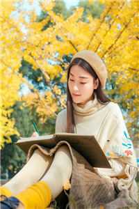 老婆帮别人儿子顶替了我们儿子的名额番外+无删减