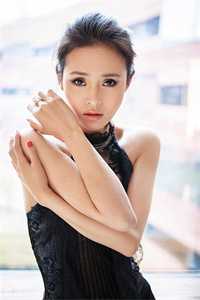 老婆帮别人儿子顶替了我们儿子的名额白洛姐陆远结局+番外