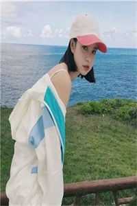 重生后，我让渣男丈夫悔断肠连载