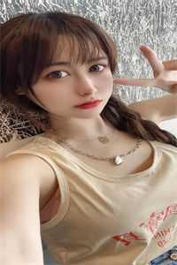 继承妈妈亿万财产后，亲爸和白月光说我是他们亲生女许佳柔昭昭结局+番外