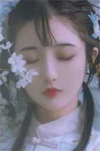 佛子老公拿我的命换一次重生谢安晨苏如月无删减+无广告