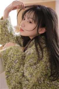 重生后,我不救老公了结局+番外