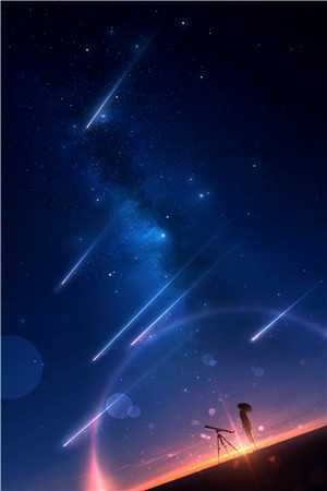 为躲超生检查，老公把孩子扔进山里小说