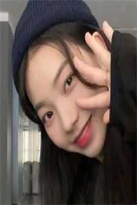 桃花落尽,与君长诀完结txt
