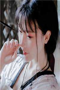 嫁给疯批植物人后，三个未婚夫候选人慌了大结局