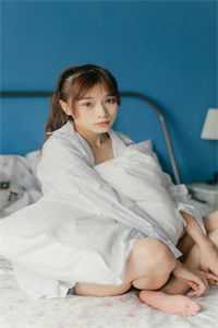 养妹断亲只为嫁富豪，却不知我家才是真豪门无删减