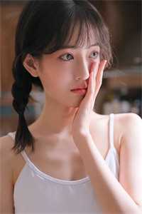 嫁给疯批植物人后，三个未婚夫候选人慌了番外+无删减