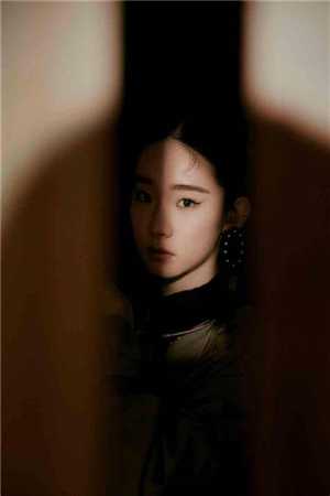 嫁给破烂乞丐僧后，我三个未婚夫悔疯了全文