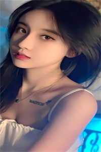 夫君为娶嫡女抛弃我，我堕胎再嫁时他悔断肠前文+