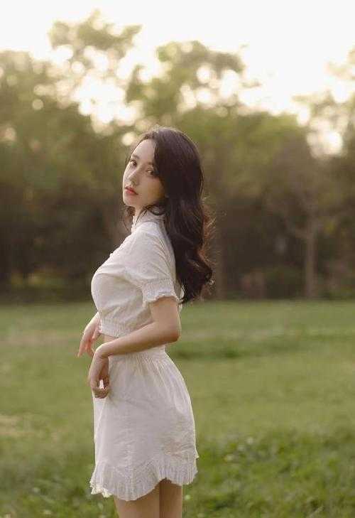 恨君广告+结局