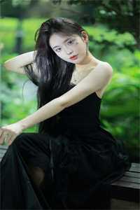 重生后，我把夫君让给妹妹小说结局