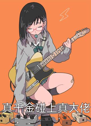 他日君相问，休言是故人全章节