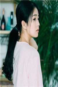 顶级世家继承人小说吴安徐婉儿完结版