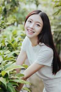 律所新来的小师妹会读心术沈薇薇热门番外