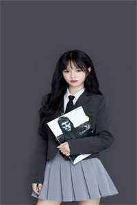 重生后，我帮女友的师弟高考答题百度贴吧