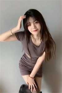 忘川之畔，与君长诀全新