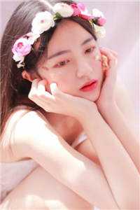夫君害死孩子后,九尾灵狐的我杀疯了完整版