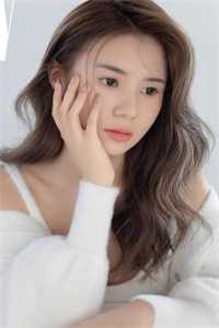 忘川之畔，与君长诀剧情