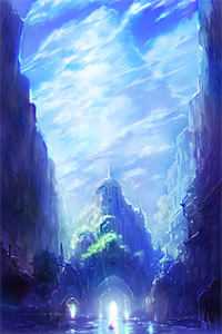 第七封情书是遗书商周回梨若雪结局+番外