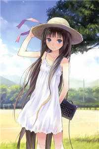 顶级世家继承人小说吴安徐婉儿完结版