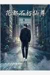 港城月光小说阮枝枝阮姿完结版