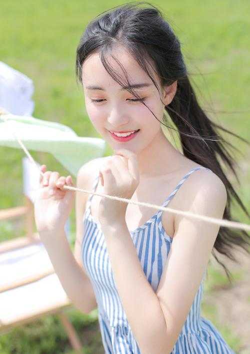 没人会爱你质量好文