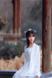 律所新来的小师妹会读心术全本