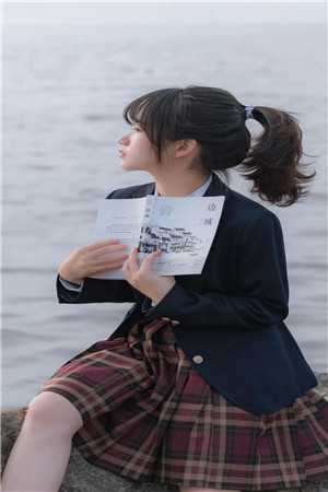 老婆帮别人儿子顶替了我们儿子的名额免费阅读