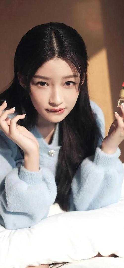为给弟弟买车房，扶弟魔妻子疯了试读