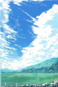 明月不归沉于海小说夏知云顾止完结版
