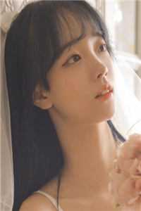 同时被竹马和未婚夫背叛后，我杀疯了前文+