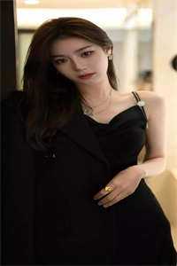 放弃未婚夫后，我人生绚丽陆长烽沈知婉全文+番茄
