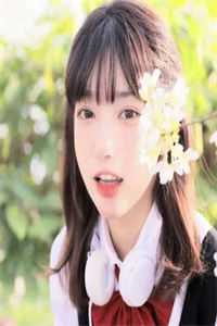 莫失莫忘，情字犹长爽文