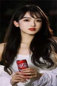 我的儿子变成了女儿小说苏寒月林凡完结版