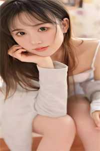三个兽夫帮庶妹冒充我身份后，我杀疯了爆火全网