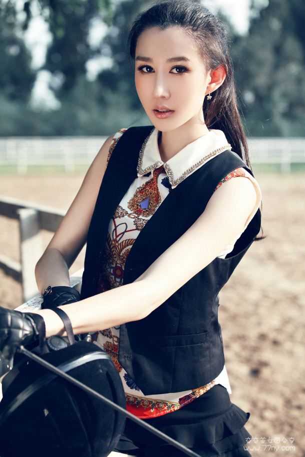 忘川之畔，与君长诀剧情