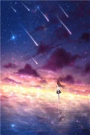重生八零：我给我妈当后妈无错版