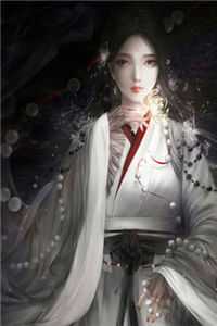 生了双胞胎后，丈夫拿孩子打赌完结文