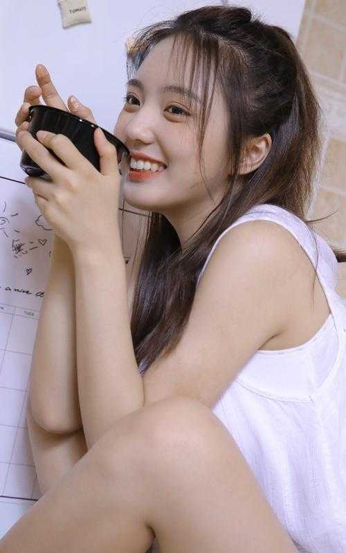 老婆让我去当人体模特后，她后悔疯了后续+无弹窗