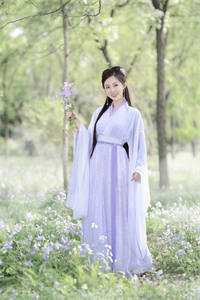 好心给侄女介绍工作，她却冤枉我吃回扣全文免费