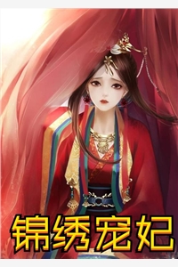 高考结束后，我去世多年的妈妈死而复生好书