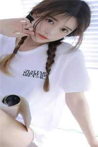 何处天涯无旧梦结局