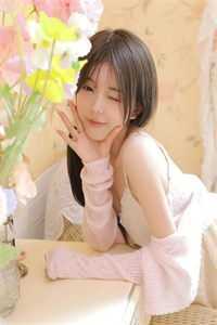 为给并蒂莲妹妹重塑仙骨，未婚夫剜我莲根后悔疯了华灼白九璃全文免费