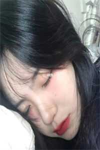 未婚夫为妹妹毁去婚约，我改嫁恶蛟全新
